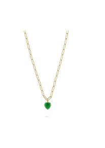 Guido Maria Kretschmer Kette 89201541