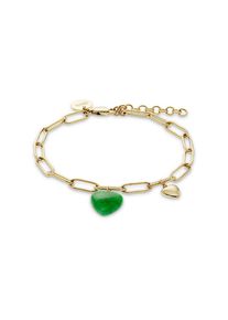 Guido Maria Kretschmer Armband 89202399