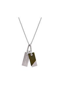 Emporio Armani Kette EGS3179040