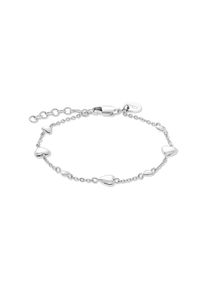 Guido Maria Kretschmer Armband 89201534