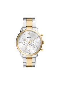 Fossil Chronograph NEUTRA FS6112