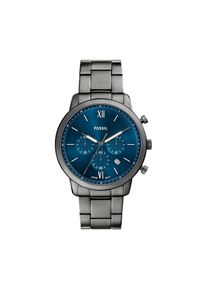 Fossil Chronograph NEUTRA FS6111