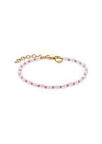 Guido Maria Kretschmer Armband 89201560