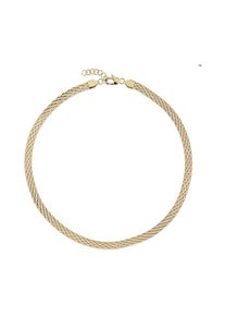 Guido Maria Kretschmer Kette 89201551