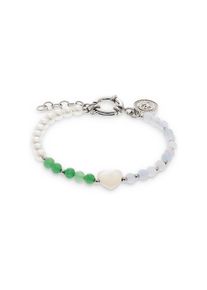 Guido Maria Kretschmer Armband 89201545