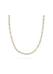 Guido Maria Kretschmer Kette 89201557