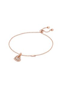 Michael Kors Armband KORS LOVE MKC1748CZ791