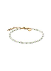 Guido Maria Kretschmer Armband 89201561