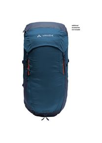 Vaude Neyland 30 Wanderrucksack (Gr 30 l |blau)