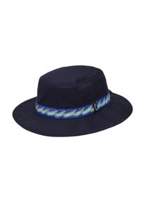Billabong Herren Outdoorhut "Benny", schwarz, Baumwolle, Hüte