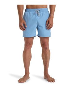 Billabong Herren Boardshorts "All Day Layback 16"", blau, Gr. M, 100% Polyester, Hosen
