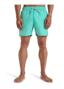 Billabong Herren Boardshorts "All Day Layback 16""bermuda, Gr. XS, 100% Polyester, Hosen