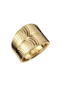 Diamonds by Ellen K. Fascination by Ellen K. Ring 333 Gold diamantiert