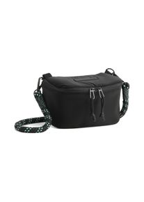 Puma Damen Handtasche "Puma.BL XTRME 1L Kleine Tasche Damen", schwarz, Polyester, Taschen