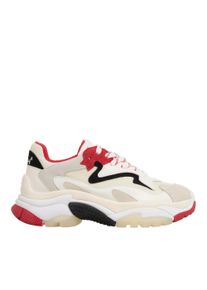 Ash Low-Top Sneaker - Addict02 - Gr. 37 (EU) - in Bunt - f&uuml;r Damen