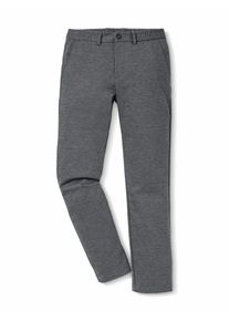 Walbusch Extraglatt-Travelhose