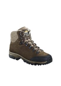 Meindl Jersey Pro Herren Trekkingschuhe