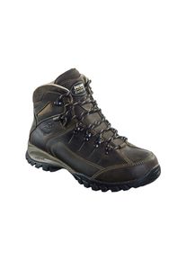Meindl Jura GTX Herren Wanderschuhe