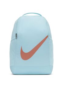Nike Brasilia Daypack Kinder - blau - Gr. Einheitsgröße