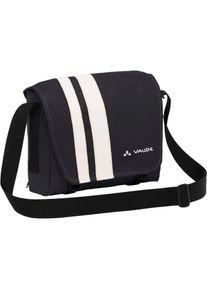 Vaude Vanuatu Umhängetasche - schwarz - Gr. Einheitsgröße - Polyester