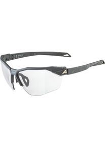 Alpina Twist Six Hr V Brille, Größe: Einheitsgröße