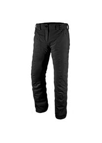 CMP Woman Pant Skihose Damen - schwarz - Gr. 46 - Polyester