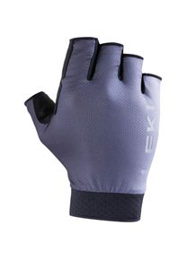 Leki Nordic Active Handschuh - grau - Gr. 8