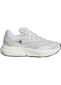 Adidas Lightblaze Sneaker Damen - weiß - Gr. 39 1/3 - Mesh