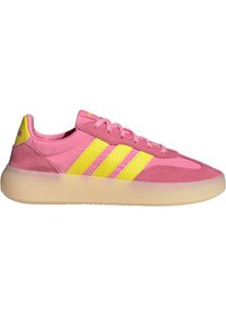 Adidas Barreda Decode Sneaker Damen - rosa - Gr. 40