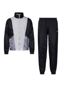 Nike Club Trainingsanzug Herren - schwarz - Gr. XXL