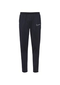 Nike Academy Trainingshose Herren - schwarz - Gr. S