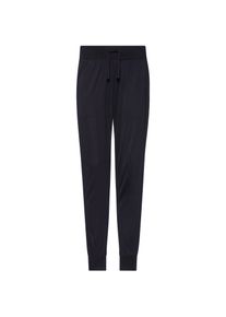 Energetics Omik Trainingshose Damen - schwarz - Gr. XS - Viskose/Polyester