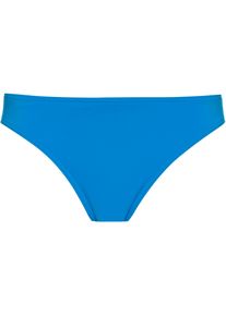 Sunflair Bikini Hose - blau - Gr. 36 - Polyamid/Elastan