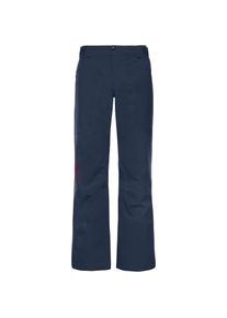 J. Lindeberg J.Lindeberg Clarke Skihose Herren - blau - Gr. XXL - Polyester