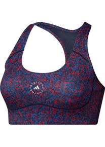 Adidas Asmc Tpr Pi P B Bh Damen, Größe: M / C/D