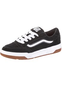 Vans Hylane Sneaker Herren - schwarz - Gr. 44 1/2