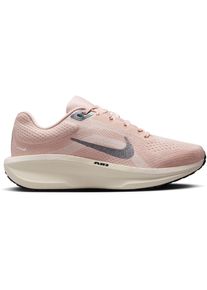 Nike Winflo 11 Prm Laufschuhe Damen - rosa - Gr. 40