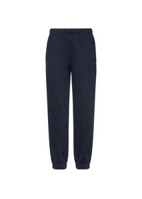 ICANIWILL Everyday Sweathose Damen - schwarz - Gr. XS - Baumwolle/Polyester