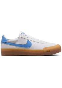 Nike Court Shot Sneaker Herren - beige - Gr. 46