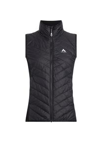 McKINLEY Sierre Steppweste Damen, Größe: 46
