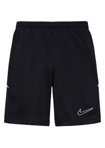 Nike Nike Academy Fußballshorts Herren - schwarz - Gr. L