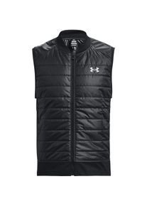 Under Armour Storm Run Laufweste Herren, Größe: L