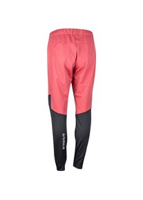 Björn Daehlie Björn Daehlie Challenge Langlaufhose Damen - rosa - Gr. XS - Polyester