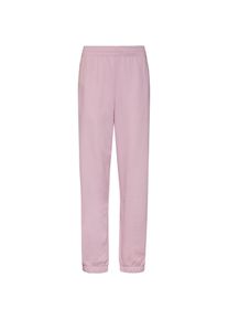 Champion Sweathose Damen - rosa - Gr. L - Baumwolle/Polyester
