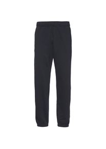 ICANIWILL Everyday Sweathose Herren - schwarz - Gr. L - Baumwolle/Polyester