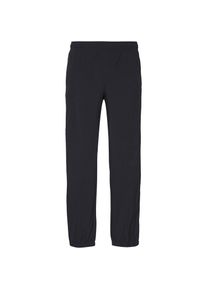 Energetics Maxir Trainingshose Herren - schwarz - Gr. XL - Polyester/Elastan