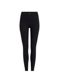 Energetics Odessa Tights Damen - schwarz - Gr. XS - Polyester/Elastan