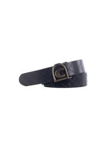 Cavallo G&uuml;rtel CavalTale 75 cm