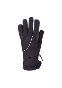 4Riders Winterhandschuh Polar XL - INT