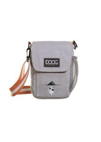 DOOG Shoulder Bag